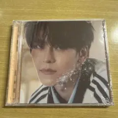 Item thumbnail for item 438969db-11f4-4650-88d6-c4e5d749ba41