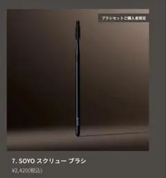 2026年最新】SOYOの人気アイテム - メルカリ