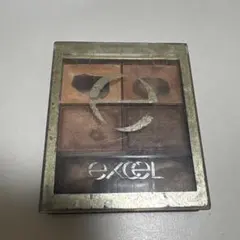 Item thumbnail for item 07aca42a-55af-4f7a-8da1-92a5aac6a538