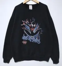 映画 スウェット