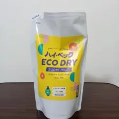 Item thumbnail for item 2cf20318-45e8-48bc-9ea6-e66f0d18a591