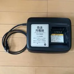 2026年最新】電動自転車 充電器の人気アイテム - メルカリ