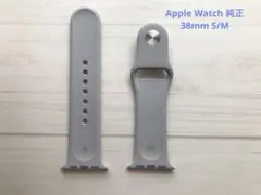 Item thumbnail for item a78b07c1-c192-4863-b907-18a23de8976b