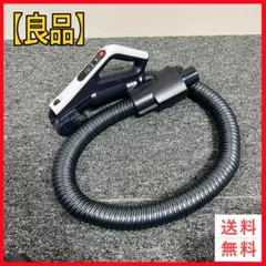 2026年最新】ec-p8xの人気アイテム - メルカリ