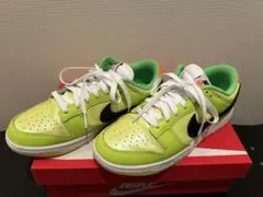 Item thumbnail for item 44c6fcfd-decd-4d15-9fdf-c0785bfb7879