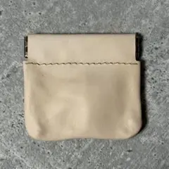 値下げSUN/kakke ウォレット サンカッケー ゴールド CHANEL 財布