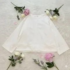 Item thumbnail for item aa580027-42bf-4a7b-a724-8e3d577bbbfe