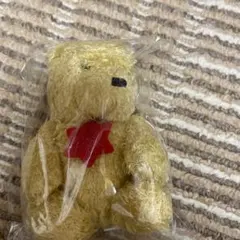 ハウス オブ ローゼ クラシックプーさん 봉제인형