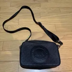 マイケルコース　ショルダーバック　バック