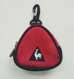 Item thumbnail for item a8d2d91e-c2a4-4c06-8861-8a1f3d7cde53