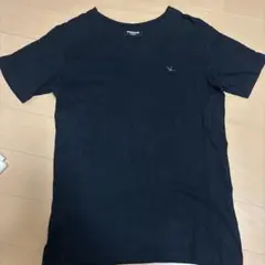 Item thumbnail for item 93d51dac-59bd-491f-bdae-12de94e084c4