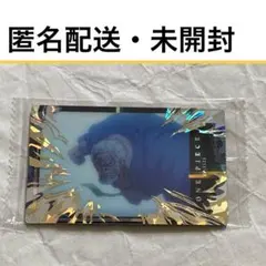 2025年最新】ジャングルの王者ターちゃん カードの人気アイテム