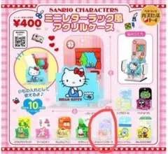 Item thumbnail for item 9db36ad8-98bf-444c-9786-c735a052a693