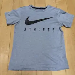 NIKEナイキ　Tシャツ　Mのサムネイル
