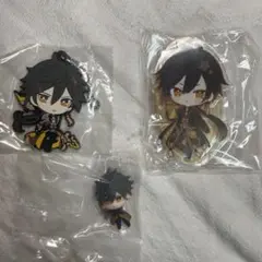 2025年最新】鍾離 スイパラの人気アイテム - メルカリ