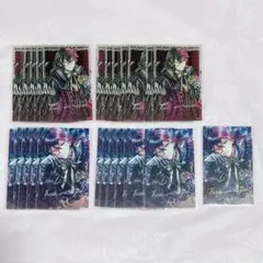 悪魔執事と黒い猫 あくねこ ラト まとめ売り - Mercari | Rakufun