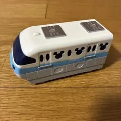 【匿名配送:動作確認済】TDL限定 サウンドビークル ディズニーリゾートライン