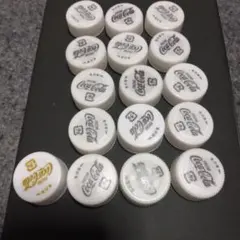 Item thumbnail for item 74853ce9-f4ad-47a9-8032-4e745b5164af