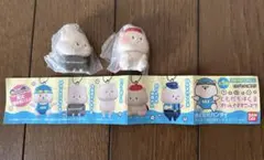 にょ様専用(りんごの妖精さんのみ)のサムネイル