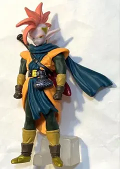 2026年最新】Hg ドラゴンボール z戦士の人気アイテム - メルカリ