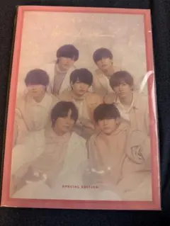 Item thumbnail for item e62cae84-c5a7-49a4-83f9-f9a1dc15e1b6