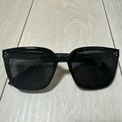 GENTLE MONSTER サングラス PALETTESのサムネイル