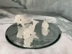 Item thumbnail for item 369e8bf4-b92c-49e8-b512-313d799d0244