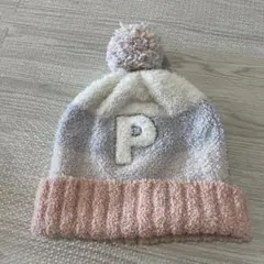 Item thumbnail for item 5a7f1f78-06a8-4098-aae6-5a5dfdc60ba6