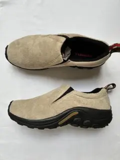 Item thumbnail for item 8f2c4629-cfe9-42a4-9cc2-d8c8a03969e0