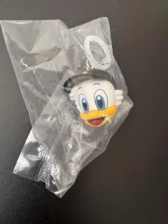 gak様 リクエスト 2点 まとめ商品