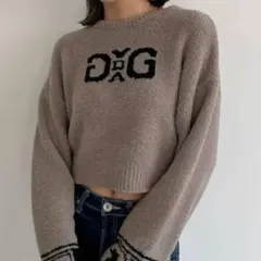 Item thumbnail for item 18d16486-3e05-4a1e-b548-024ef100f74b