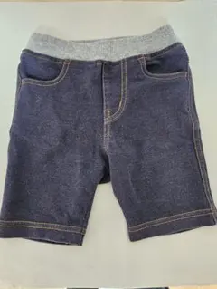 Mikihouse ズボン 80サイズ