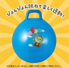 バランスボール エクササイズグッズ