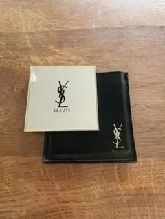 YSL BEAUTE イヴサンローラン ノベルティ ミラーのサムネイル