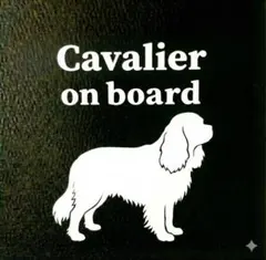 Item thumbnail for item 05dbac85-cc48-42f2-a5e0-58dec3e72418