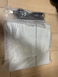 Item thumbnail for item a0a96537-128d-4363-a2b8-f988e6473600