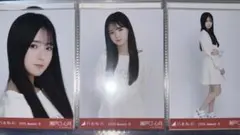 2025年最新】瀬戸口の人気アイテム - メルカリ