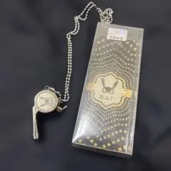 b.a.p マトキ ペンラ イトジャンク品とホイッスルセット 2025年最新】B.A.P ホイッスルの人気アイテム - メルカリ