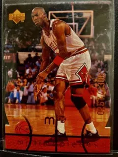 2025年最新】マイケルジョーダン+カードの人気アイテム - メルカリ
