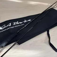 2025年最新】ヤマガブランクス アーリー 68の人気アイテム - メルカリ