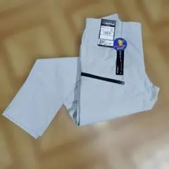 新品 BURTLE カーゴパンツ9512 M