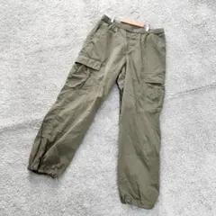 Item thumbnail for item 505bee28-2ac5-44c6-a82f-eb29839db089