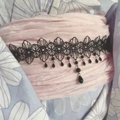 Item thumbnail for item d8645eda-ee57-443b-bff9-ff6c728d00bb