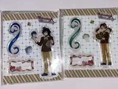2026年最新】鬼滅 バレンタイン アクスタ 冨岡義勇の人気アイテム
