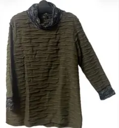 ミルキー1188様 リクエスト 2点 まとめ商品