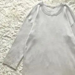 リリ様 リクエスト 2点 まとめ商品