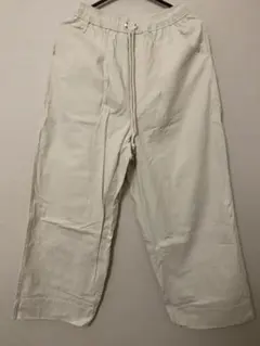 TODAYFUL Easy Chino Pants 36inch