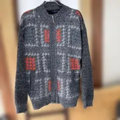 Item thumbnail for item 0ceedf3d-16d6-46de-95fd-1b2fd83fb6e7