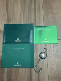 最終値下げロレックスROLEXデイトジャスト68273コンビ純正コマ 1点