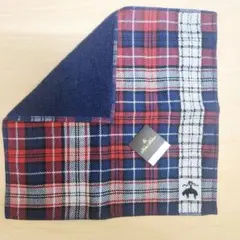 Brooks Brothers ハンカチ タオルハンカチのサムネイル